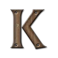 icon 7
