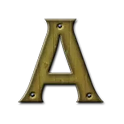 icon 6