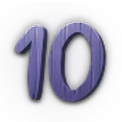 icon 9
