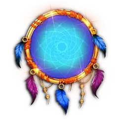 icon 10