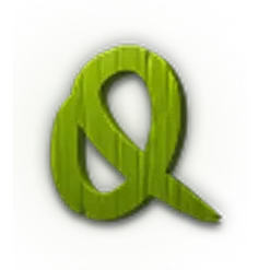 icon 7