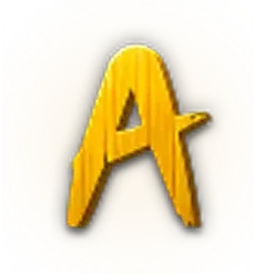 icon 5