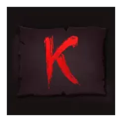 icon 7