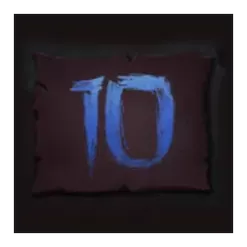 icon 10