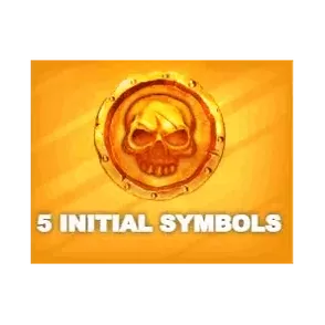 Bonus Buy HOLD AND WIN 2