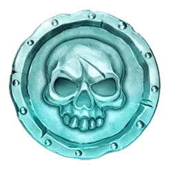 icon 13