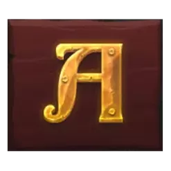 icon 5