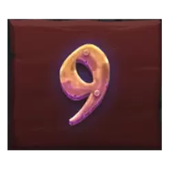 icon 10