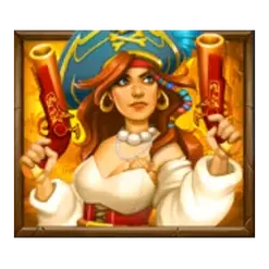 icon 1