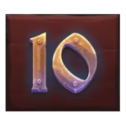 icon 9