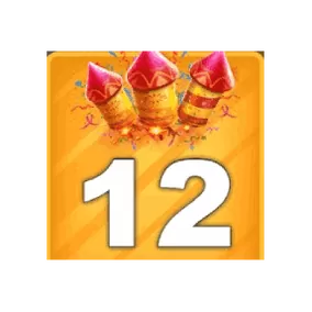 Bonus Buy Free Spins