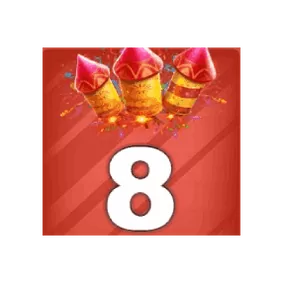 Bonus Buy Free Spins 2