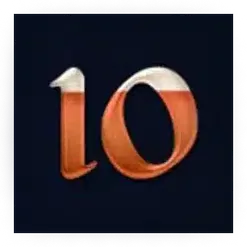 icon 9