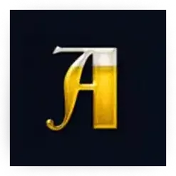 icon 5