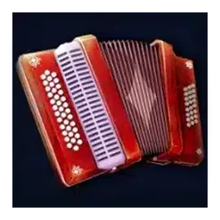 icon 2