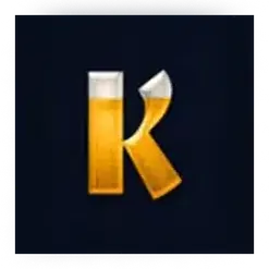 icon 6