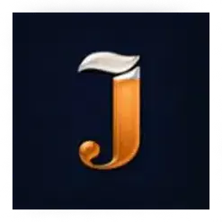 icon 8