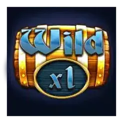 icon 12