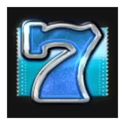 icon 3