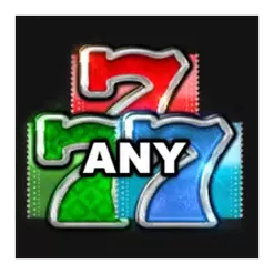 icon 4