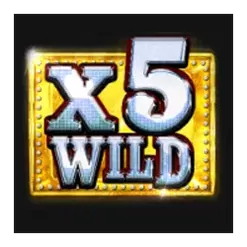 icon 10