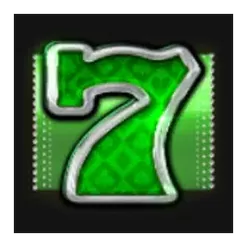 icon 2