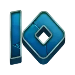 icon 10