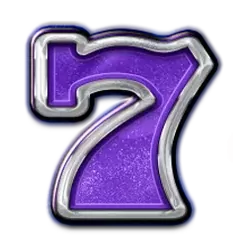 icon 5