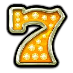icon 1