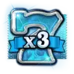 icon 10