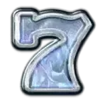 icon 5
