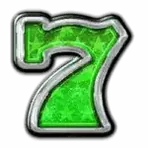 icon 4