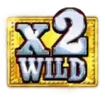 icon 9