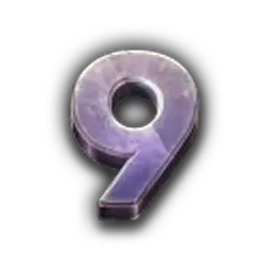 icon 10