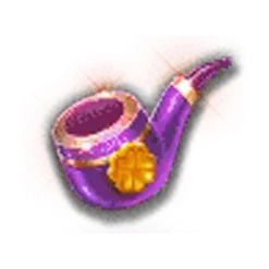 icon 4