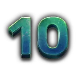 icon 9