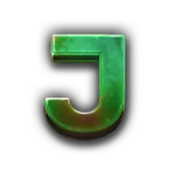 icon 8