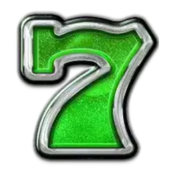 icon 1