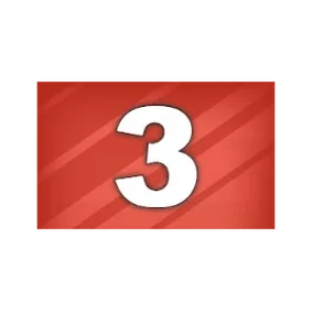 Bonus Buy Hold and Spin 2