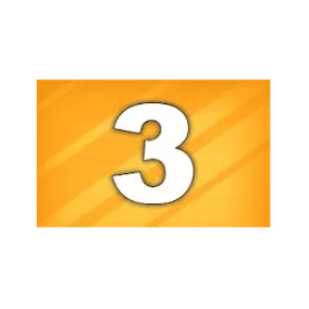 Bonus Buy Hold and Spin