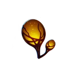 icon 7