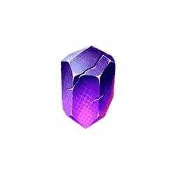 icon 5