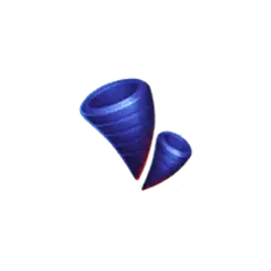 icon 10