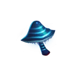 icon 9