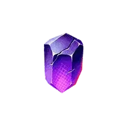icon 5