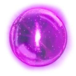 icon 13