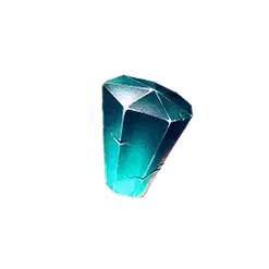 icon 4