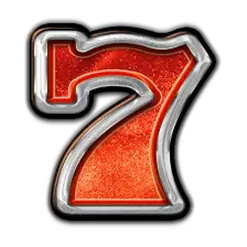 icon 2