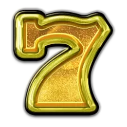 icon 1