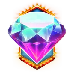 icon 7